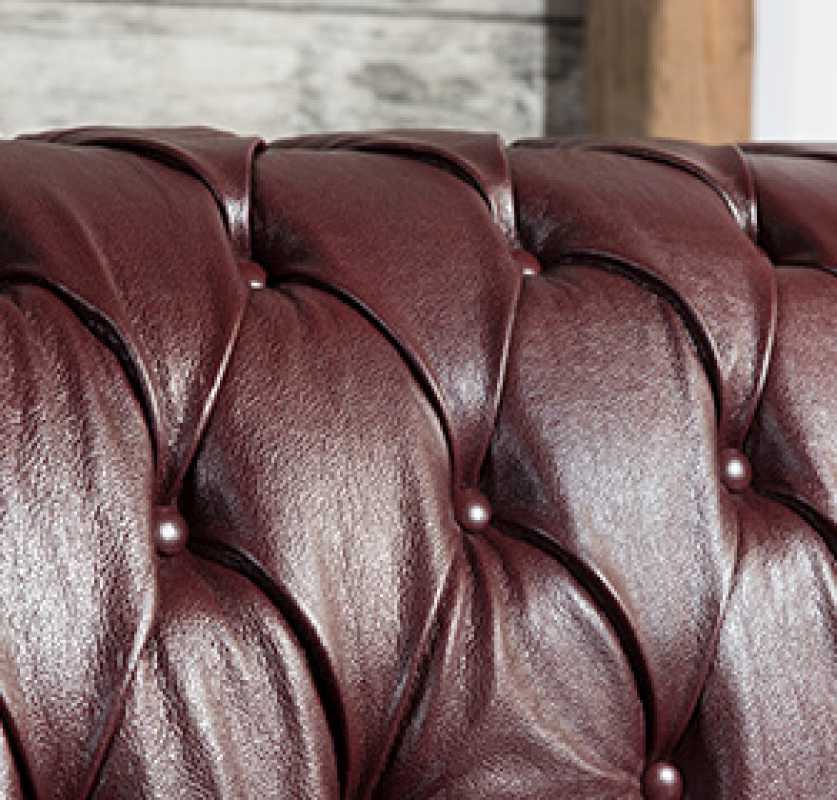 Sessel und Sofas BRISTOL